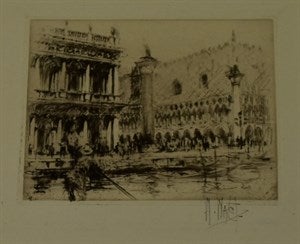 Image description is not available for DU1947.239